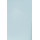 product color